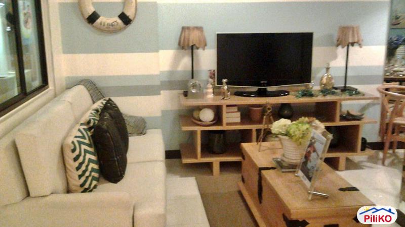 2 bedroom Condominium for sale in Quezon City - image 2