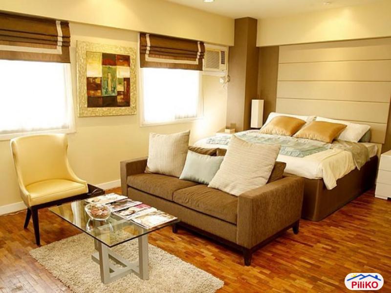 2 bedroom Other apartments for sale in Mandaluyong - image 2