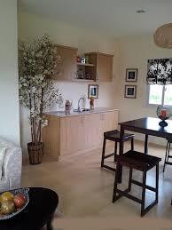 4 bedroom Other houses for sale in Cebu City - image 2