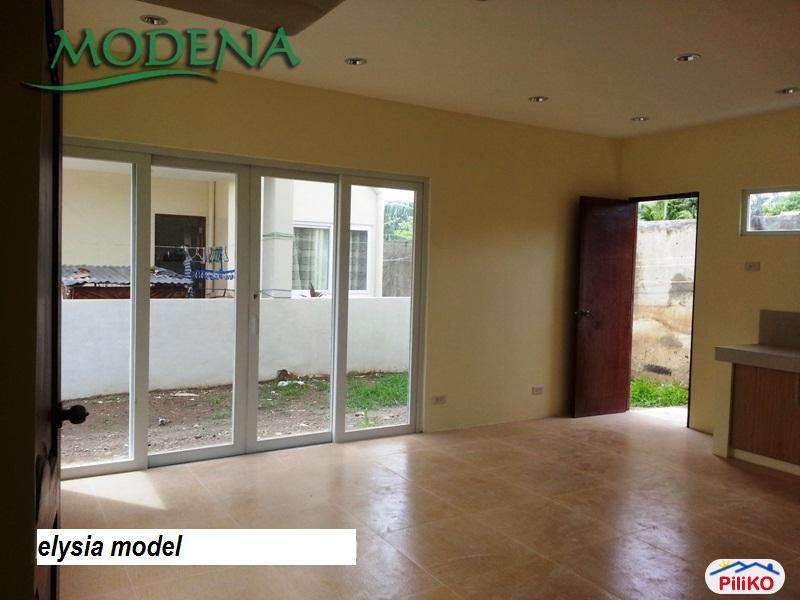 4 bedroom House and Lot for sale in Cebu City