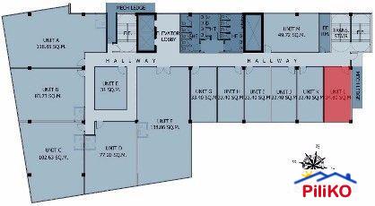 Other commercial for sale in Cebu City