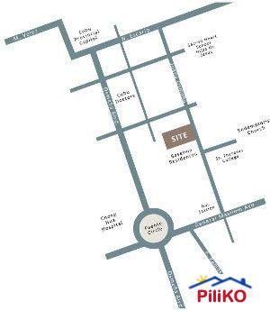 Office for sale in Cebu City - image 2