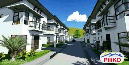House and Lot for sale in Cebu City - image 2