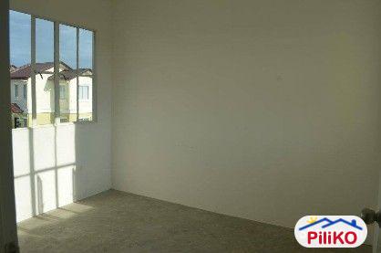 3 bedroom Townhouse for sale in Imus