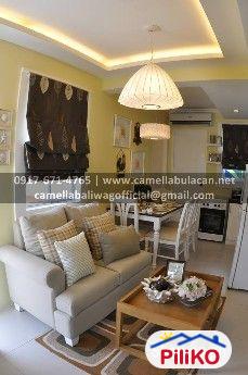House and Lot for sale in Baliuag - image 2