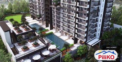 1 bedroom Apartment for sale in Mandaluyong