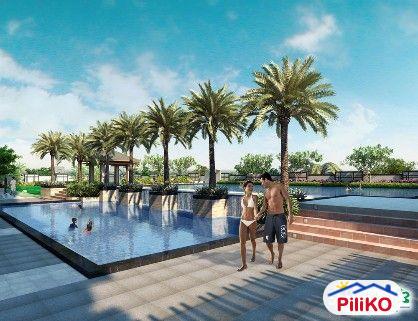 3 bedroom Other apartments for sale in Manila