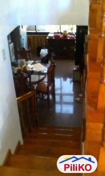 House and Lot for sale in Baguio - image 2