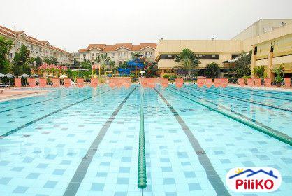 3 bedroom Condominium for sale in Quezon City