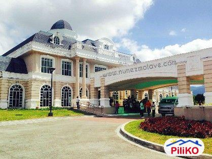 Residential Lot for sale in Batangas City - image 2