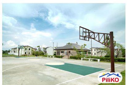 5 bedroom House and Lot for sale in Bacoor