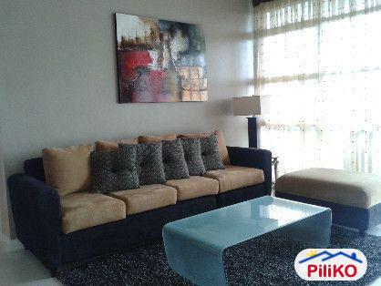 3 bedroom Other apartments for sale in Cebu City - image 2