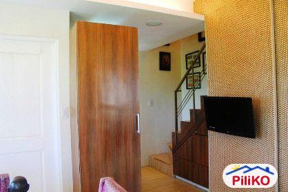 Townhouse for sale in Imus