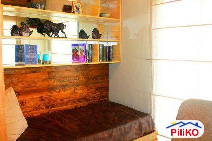 Townhouse for sale in Imus
