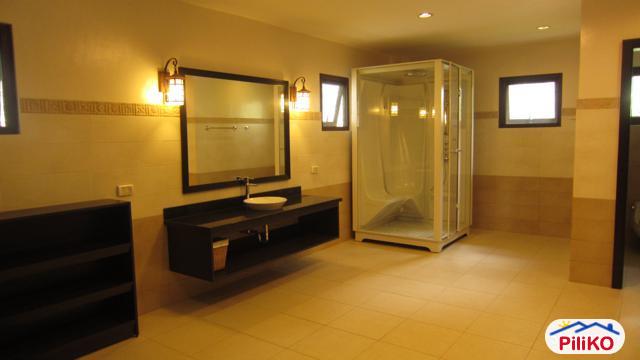 Other houses for sale in Cebu City - image 2