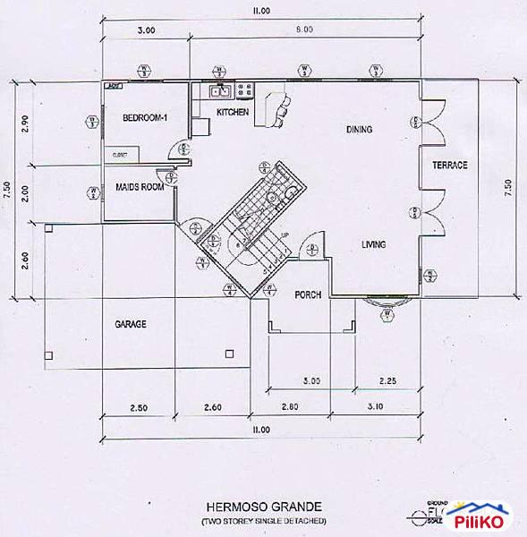 6 bedroom House and Lot for sale in Cebu City - image 2