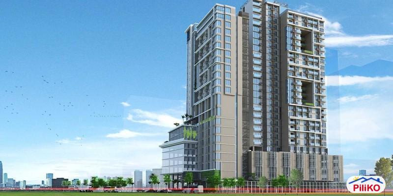1 bedroom Condominium for sale in Cebu City - image 2