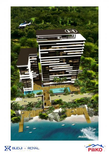 Condominium for sale in Cebu City