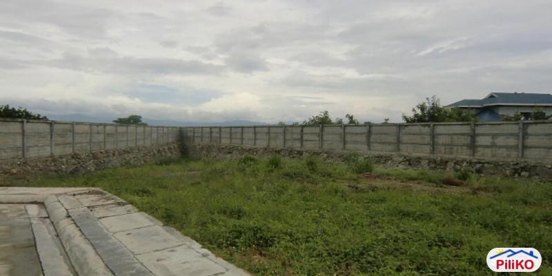 Residential Lot for sale in Cebu City
