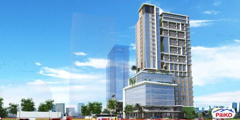 Office for sale in Cebu City