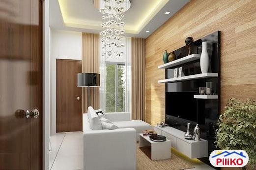 3 bedroom Townhouse for sale in Cebu City