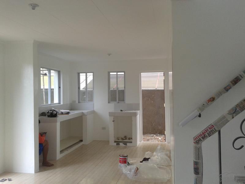 4 bedroom Other houses for sale in Trece Martires