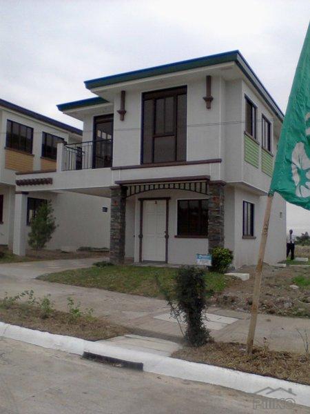 3 bedroom House and Lot for sale in General Trias