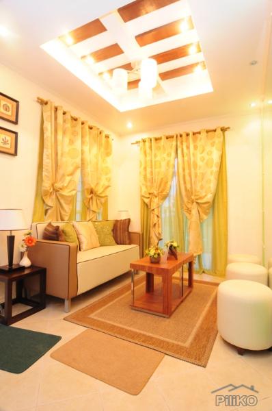 3 bedroom House and Lot for sale in General Trias - image 2