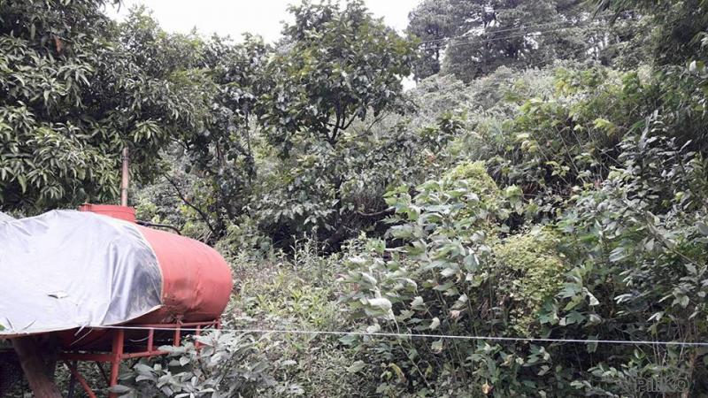 Residential Lot for sale in Baguio - image 2