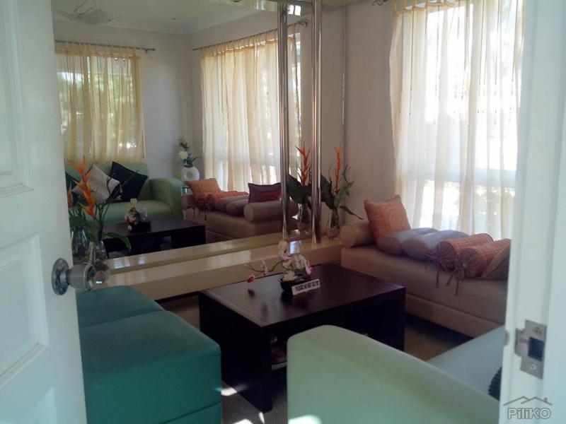 4 bedroom House and Lot for sale in General Trias