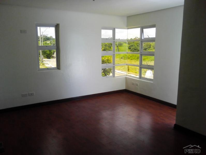 3 bedroom House and Lot for sale in Silang - image 2