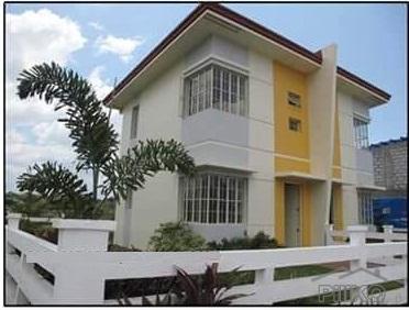 2 bedroom Townhouse for sale in Trece Martires - image 2