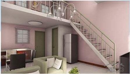 1 bedroom House and Lot for sale in Trece Martires - image 2