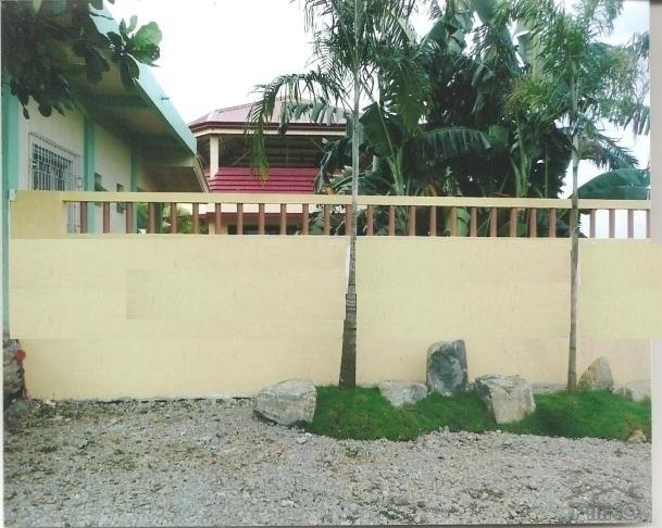 Other commercial for sale in Masbate City - image 2