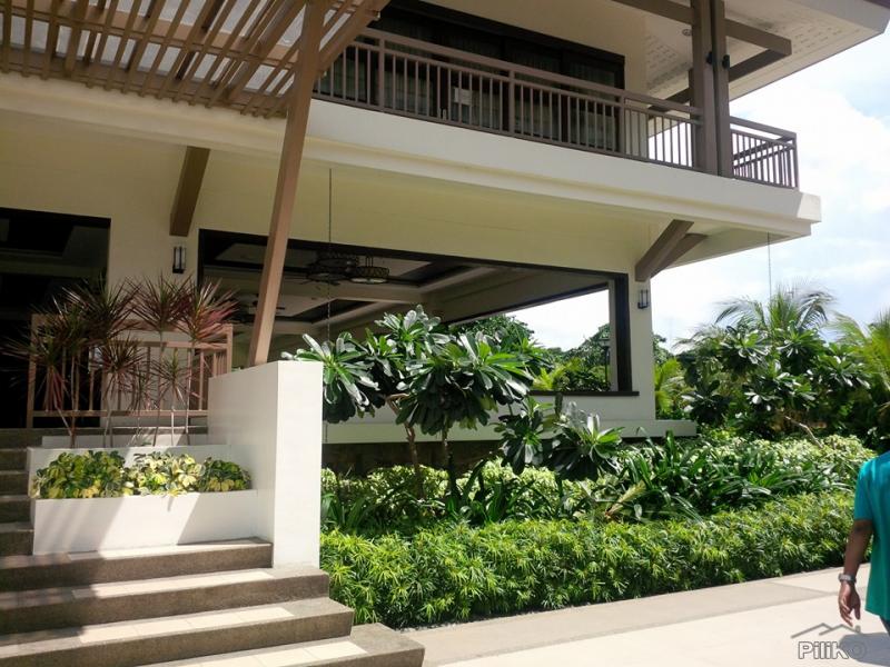 1 bedroom Condominium for sale in Quezon City - image 2
