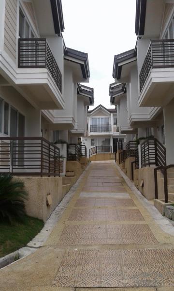 2 bedroom Townhouse for sale in Tagaytay - image 2