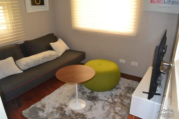 3 bedroom House and Lot for sale in Tagaytay - image 2