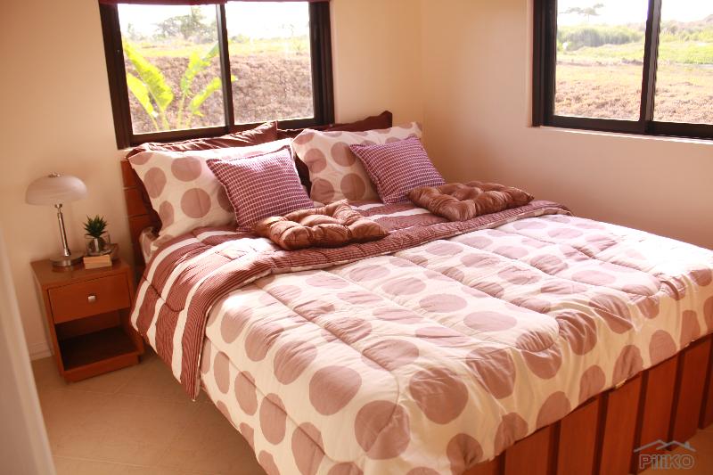 Residential Lot for sale in General Trias - image 2