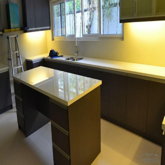 5 bedroom House and Lot for sale in Makati - image 2