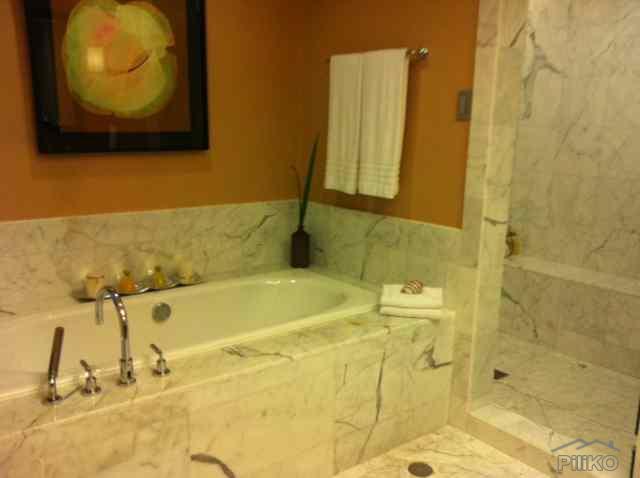 5 bedroom House and Lot for sale in Makati