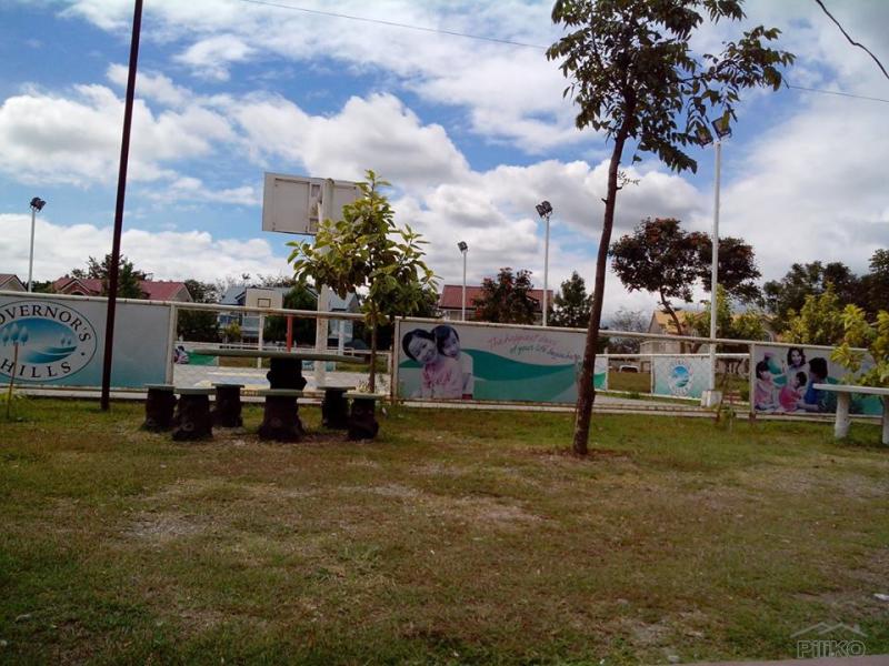 House and Lot for sale in General Trias - image 2