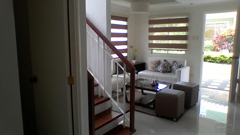 4 bedroom House and Lot for sale in General Trias - image 2