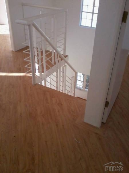3 bedroom House and Lot for sale in General Trias - image 2