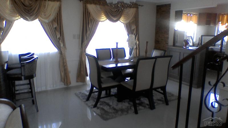 4 bedroom House and Lot for sale in General Trias - image 2