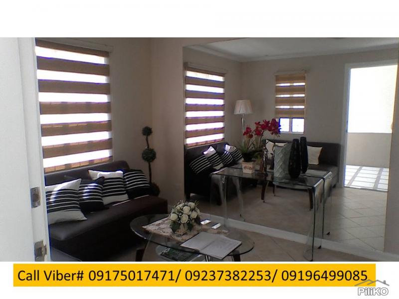 3 bedroom House and Lot for sale in General Trias - image 2