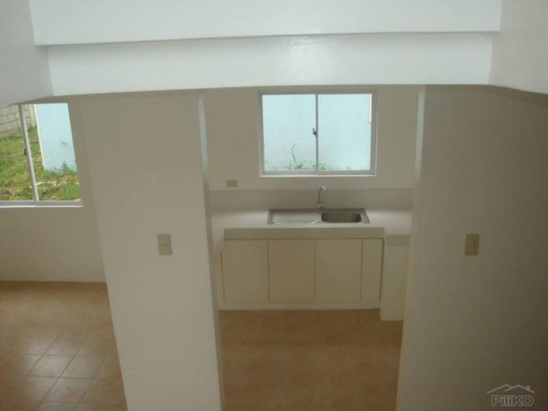 4 bedroom House and Lot for sale in General Trias - image 2
