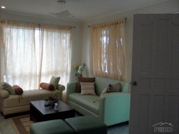4 bedroom House and Lot for sale in General Trias - image 2