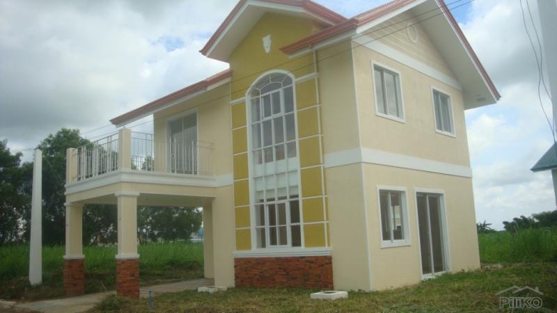 4 bedroom House and Lot for sale in General Trias - image 2