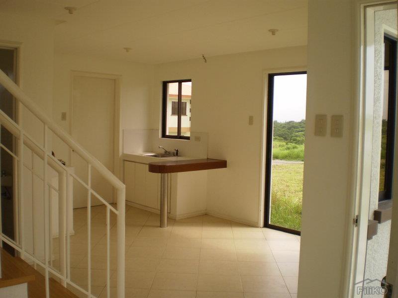 4 bedroom House and Lot for sale in General Trias - image 2