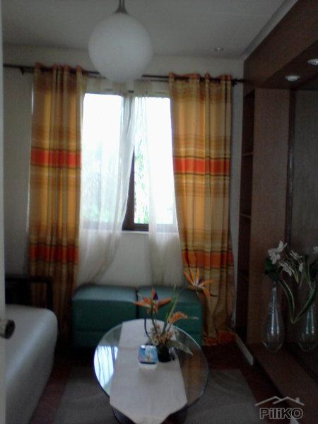 4 bedroom House and Lot for sale in General Trias - image 2